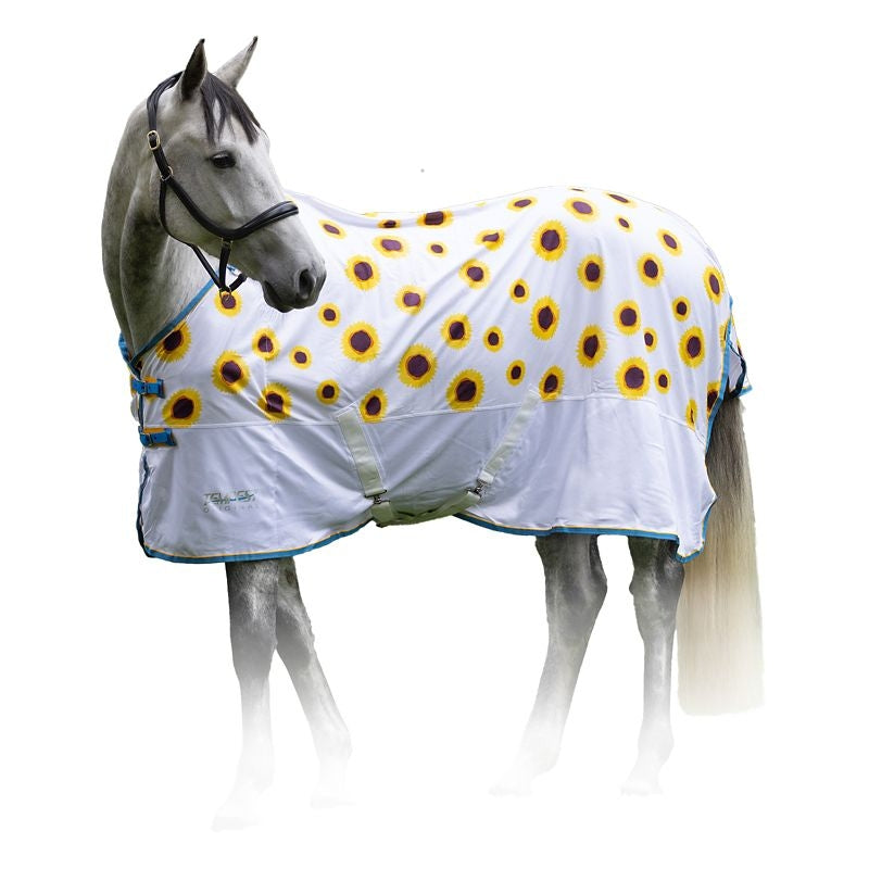 Shires Tempest Fly Sheet