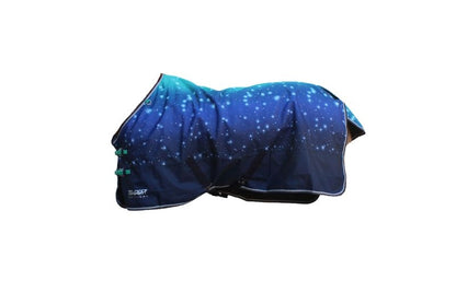 Shires Tempest Original Lite Fox Print Sheet