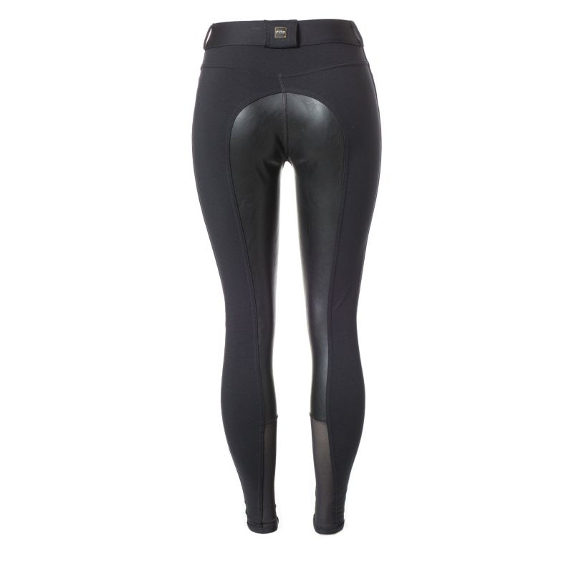 FITS PerforMAX Pull-On Full Seat Breech