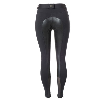 FITS PerforMAX Pull-On Full Seat Breech