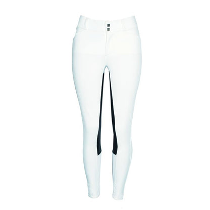 FITS PerforMAX Pull-On Full Seat Breech