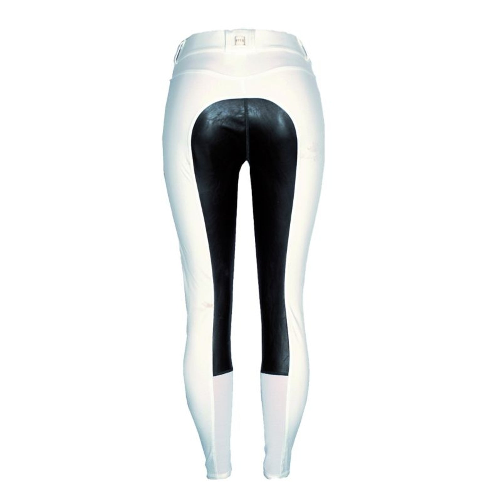 FITS PerforMAX Pull-On Full Seat Breech