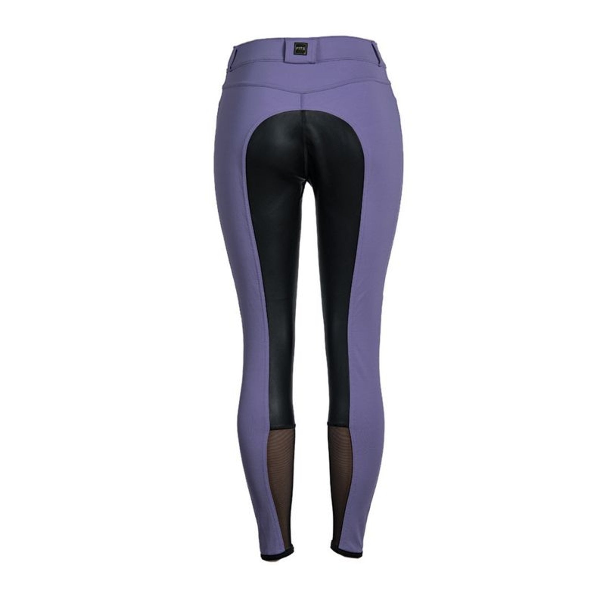 FITS PerforMAX Pull-On Full Seat Breech