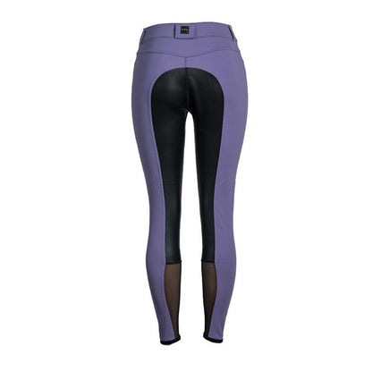 FITS PerforMAX Pull-On Full Seat Breech