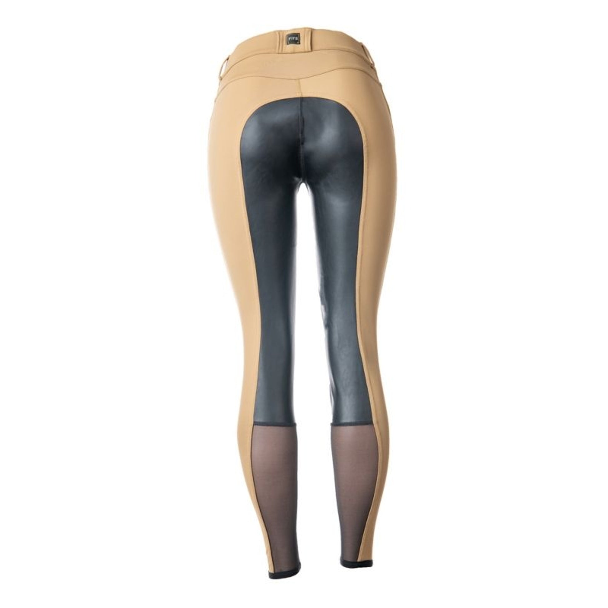 FITS PerforMAX Pull-On Full Seat Breech