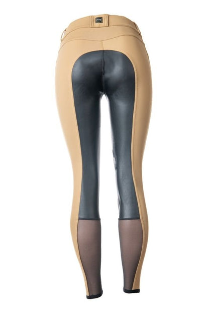 FITS PerforMAX Pull-On Full Seat Breech