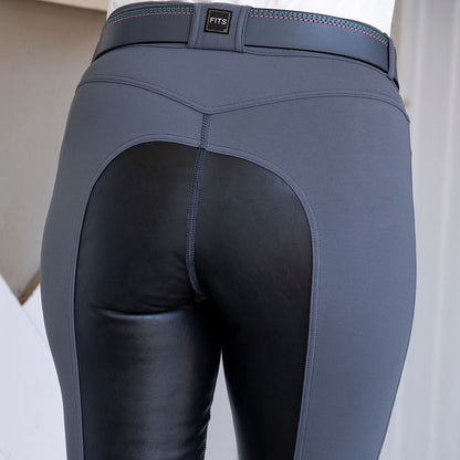 FITS PerforMAX Pull-On Full Seat Breech