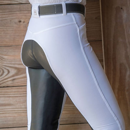 FITS PerforMAX Pull-On Full Seat Breech