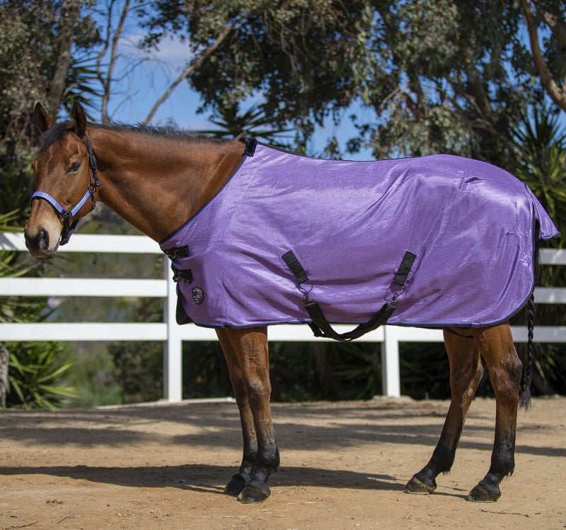 Kensington PolyMax Fly Sheet