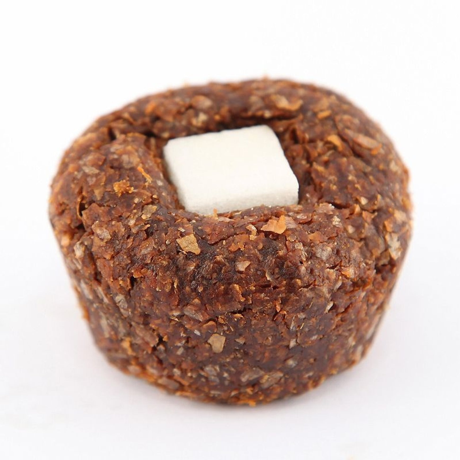 DayBreak Farm Sugar & Spice Muffins