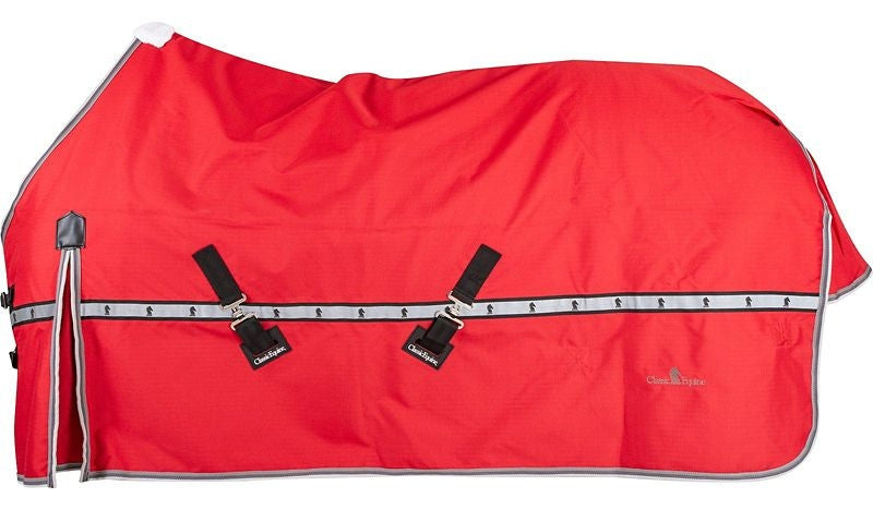 Classic Equine X Trainer 5K Blanket