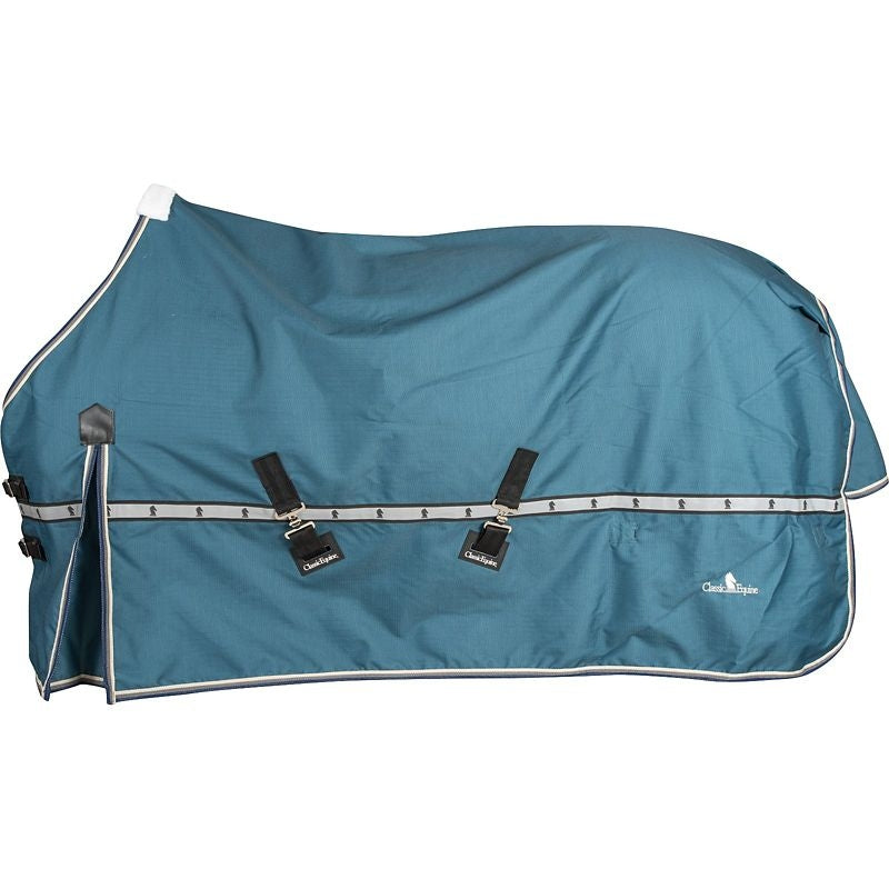 Classic Equine Windbreaker Turnout