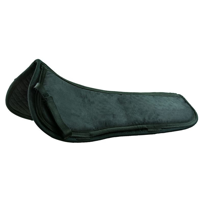 Maxtra Front Lift Half Pad