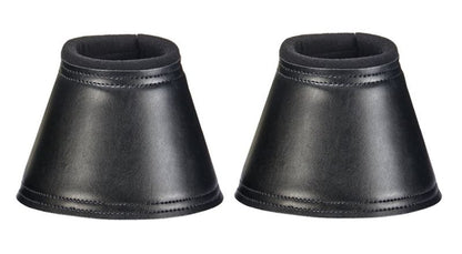 EquiFit Essential Bell Boots