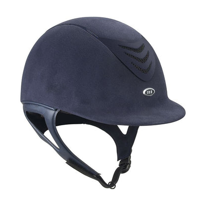 IRH IR4G Gloss Vent Helmet