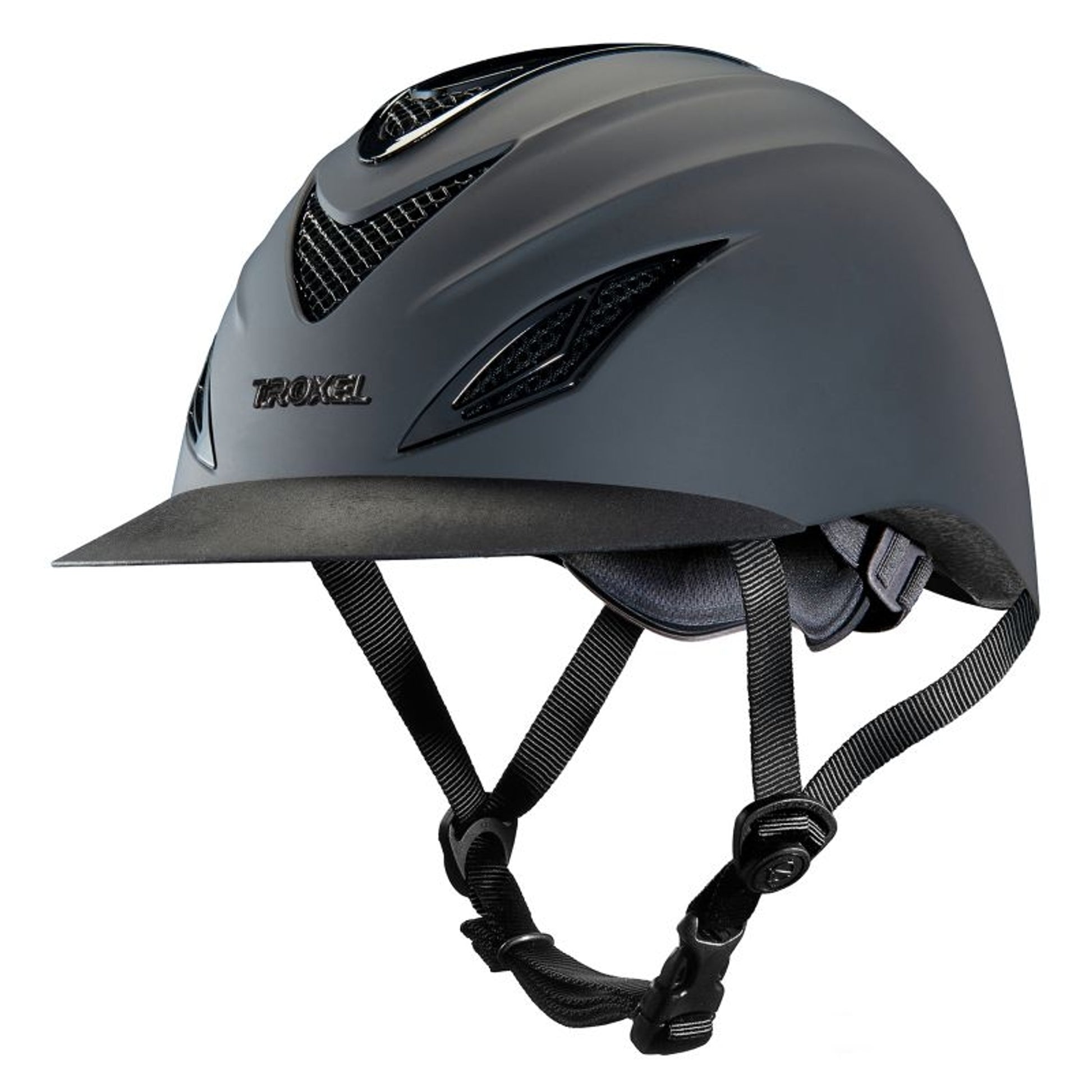 Troxel Avalon Competition Helmet
