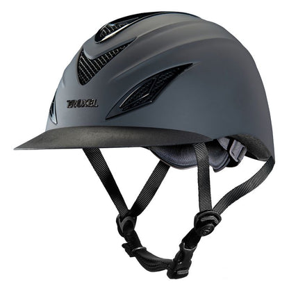 Troxel Avalon Competition Helmet
