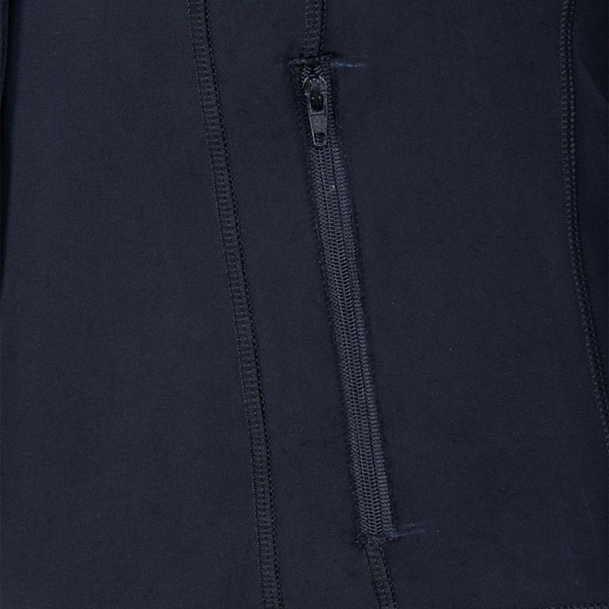 Equine Couture Lacey Ultra Light Show Coat
