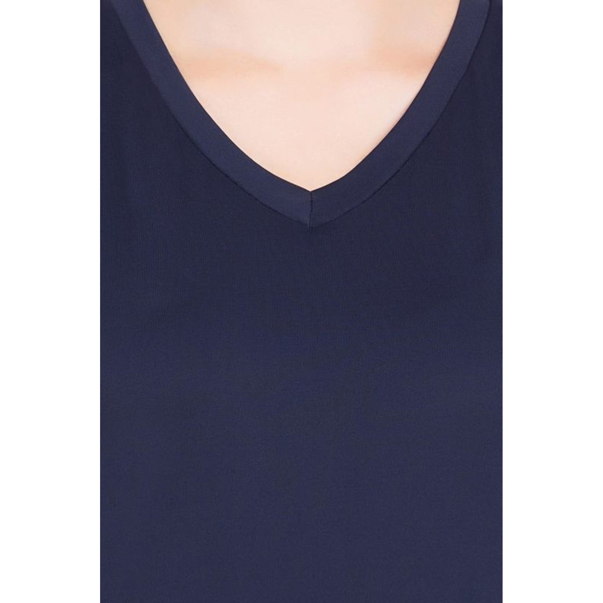 TuffRider Ladies Taylor Tee Short Sleeve TShirt