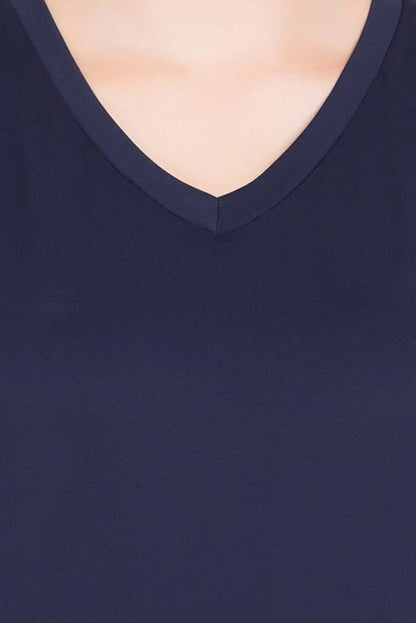 TuffRider Ladies Taylor Tee Short Sleeve TShirt