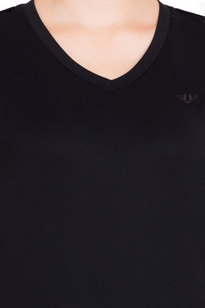 TuffRider Ladies Taylor Tee Short Sleeve TShirt