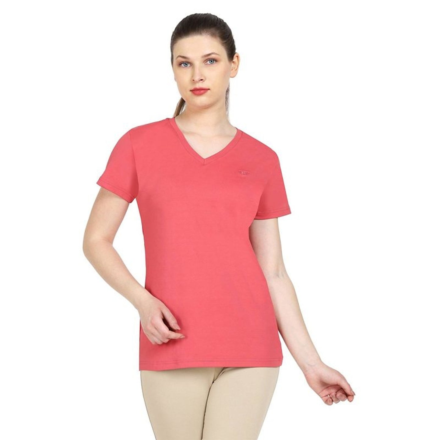 TE027095_P.jpg