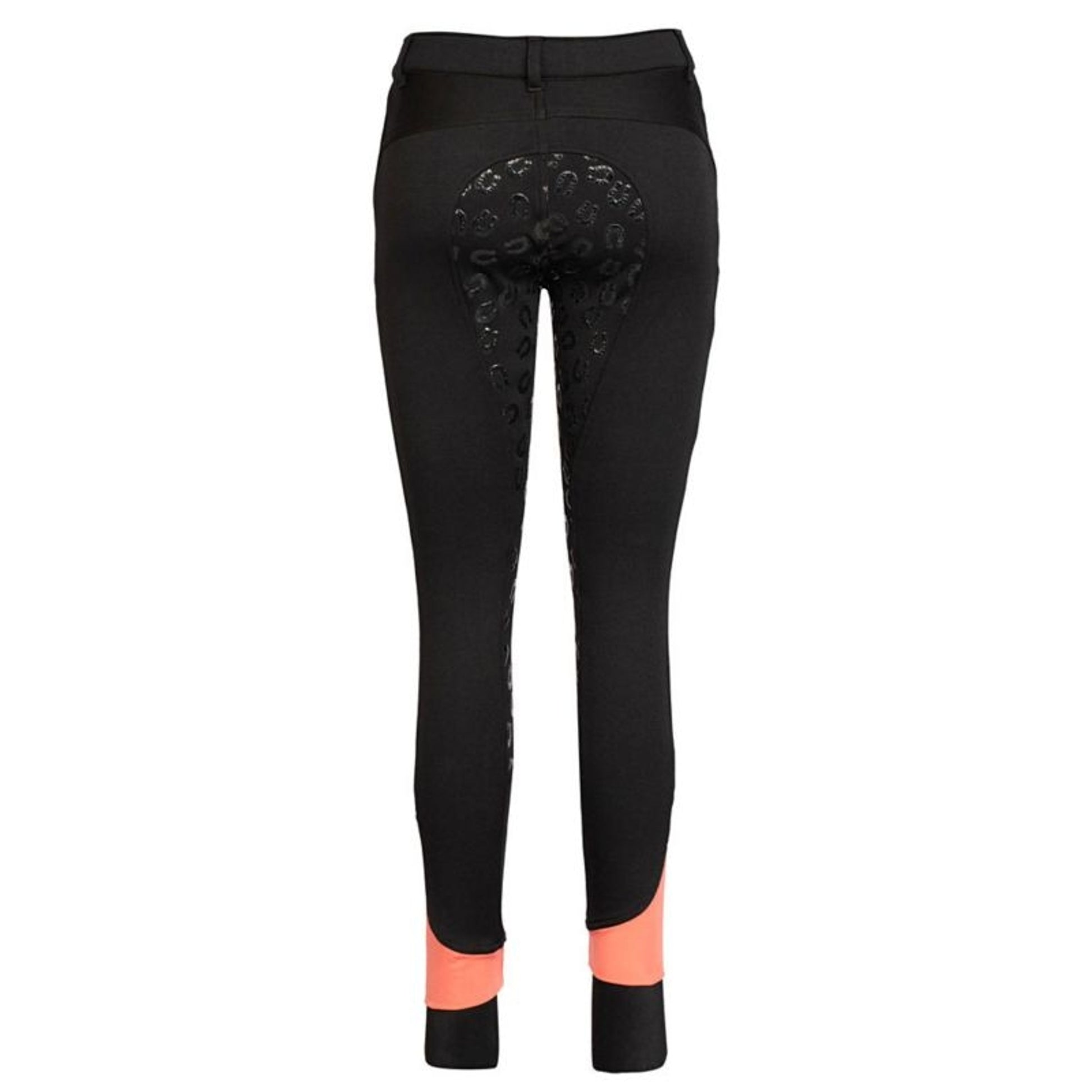 TuffRider Childs Macy Winter Breech