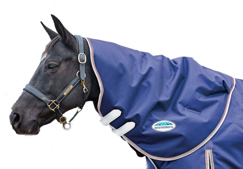 WeatherBeeta ComFiTec Essential Neck Cover Lite