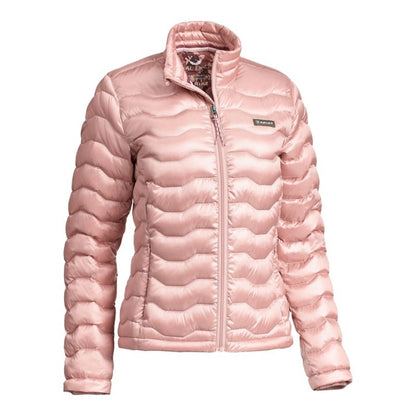 Ariat Ladies Ideal 3.0 Down Jacket