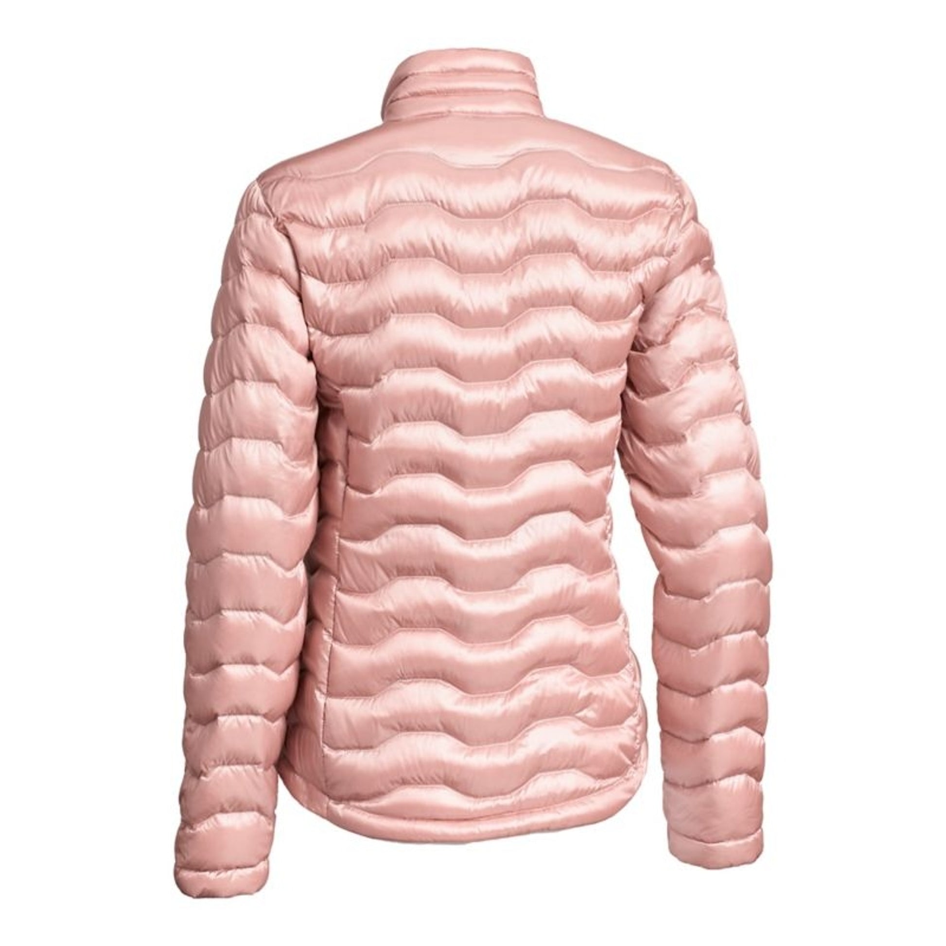 Ariat Ladies Ideal 3.0 Down Jacket
