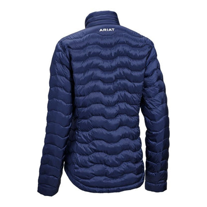 Ariat Ladies Ideal 3.0 Down Jacket