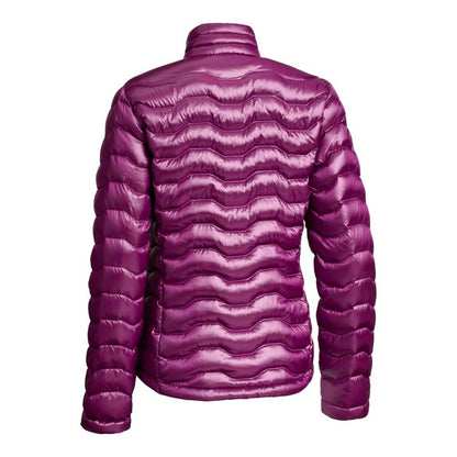 Ariat Ladies Ideal 3.0 Down Jacket