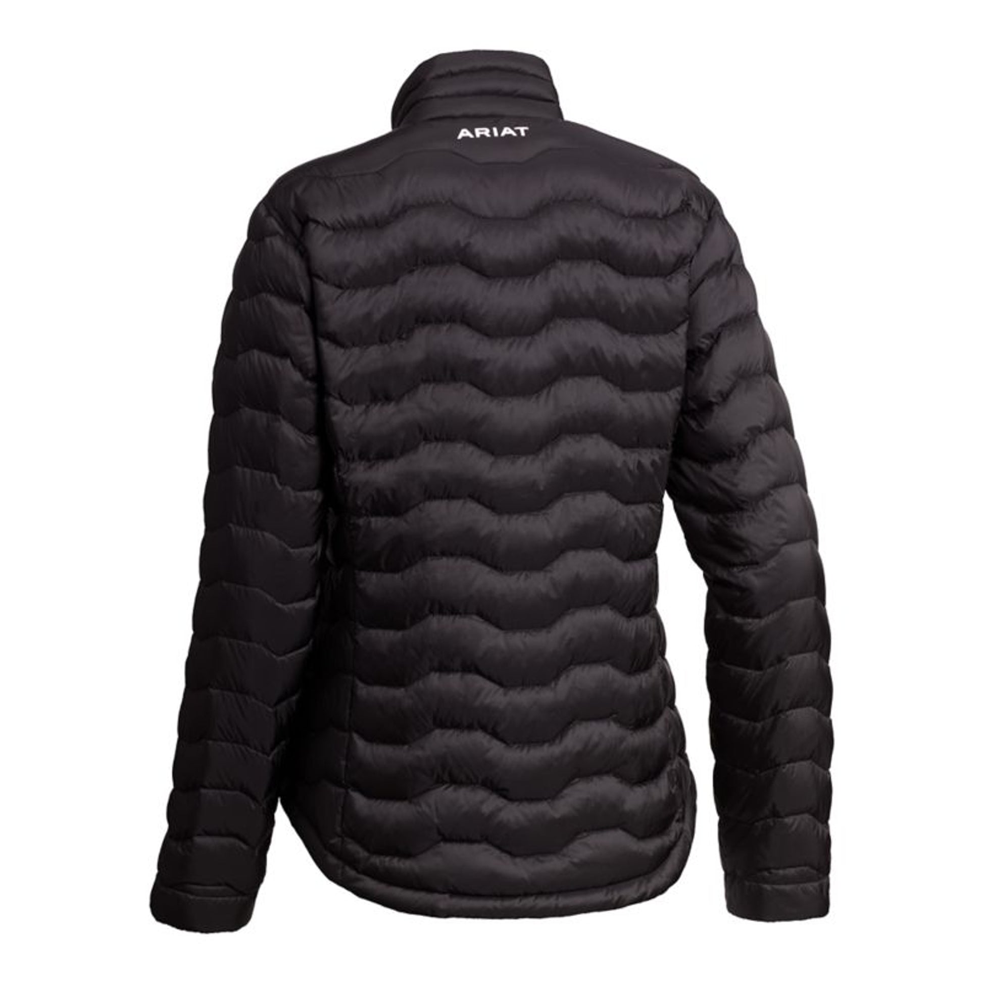 Ariat Ladies Ideal 3.0 Down Jacket