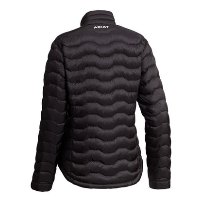 Ariat Ladies Ideal 3.0 Down Jacket