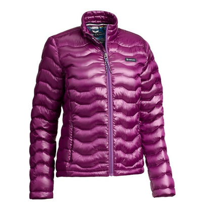 Ariat Ladies Ideal 3.0 Down Jacket