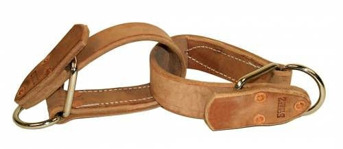 Professionals Choice Handy Hobble Straps