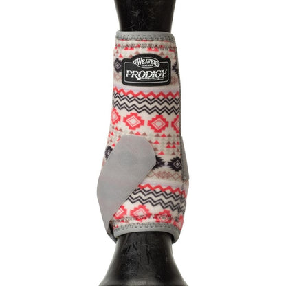 Weaver Prodigy Athletic Boots 2-Pk