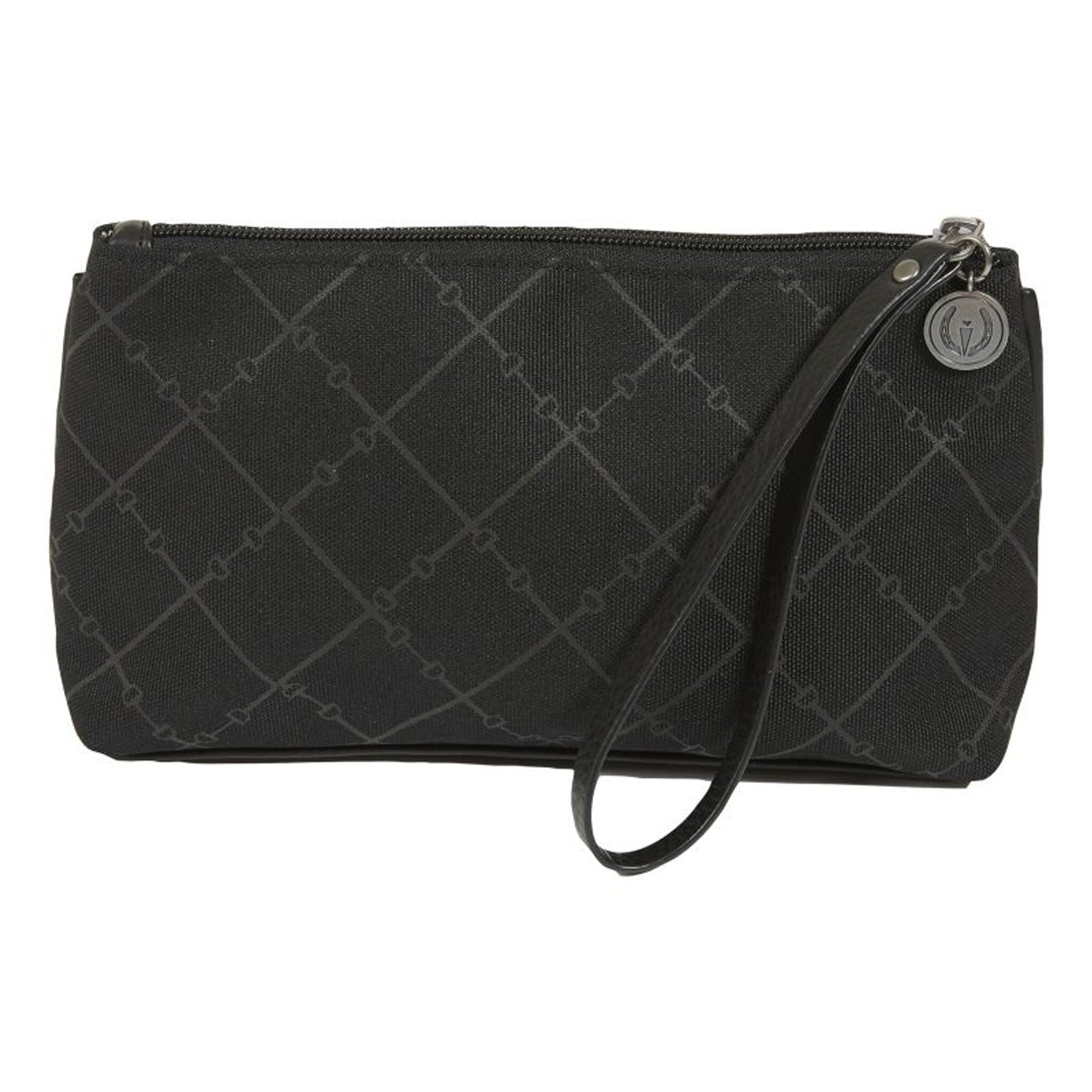 Kerrits EQ Accessory Case