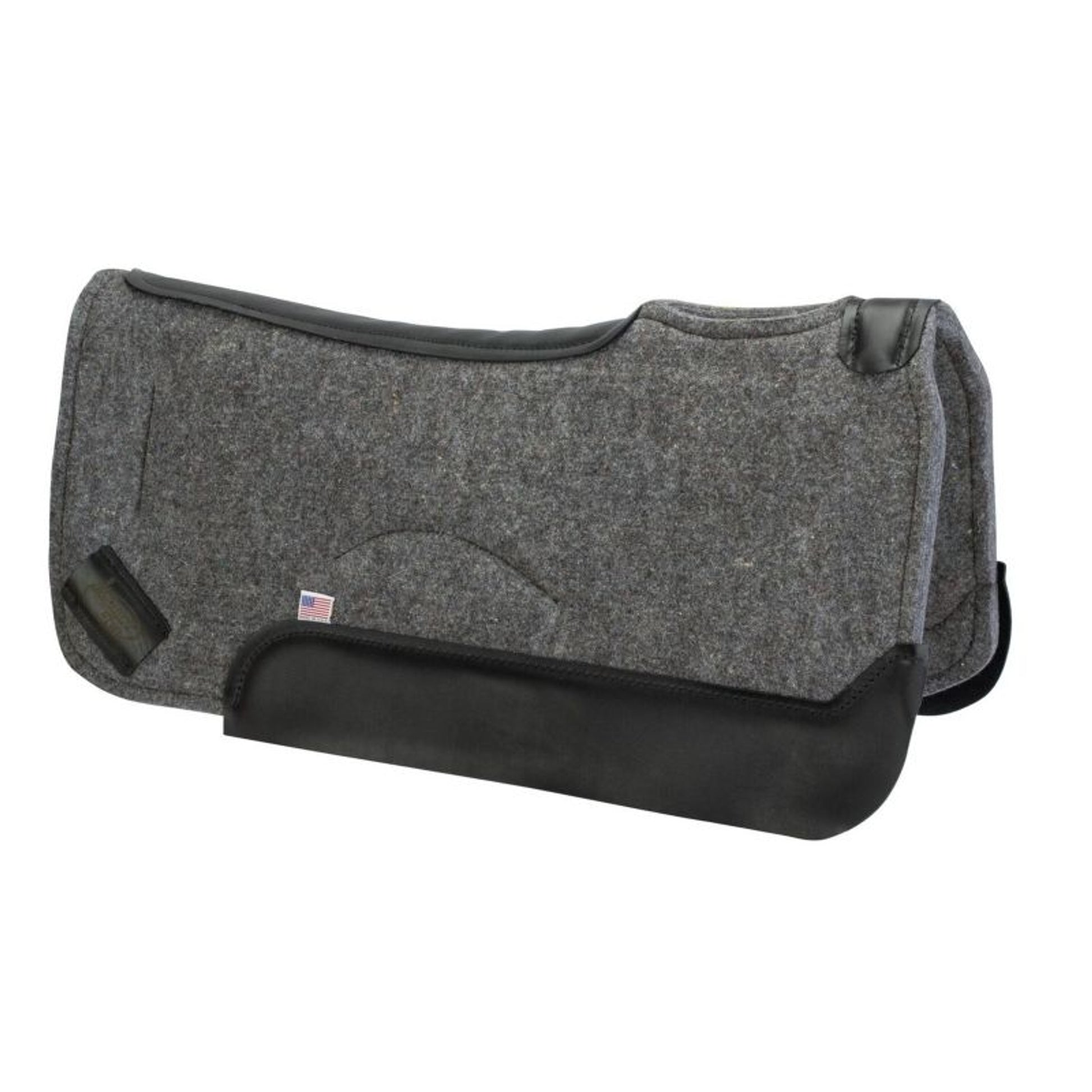Impact Gel Classic Contour 32x32 Pad