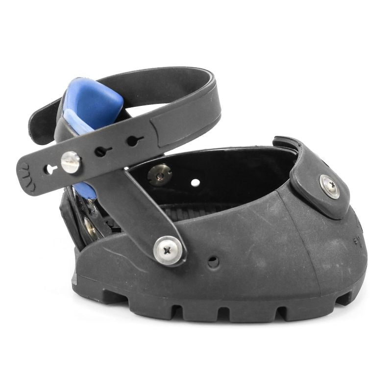 Easyboot Fury Sling