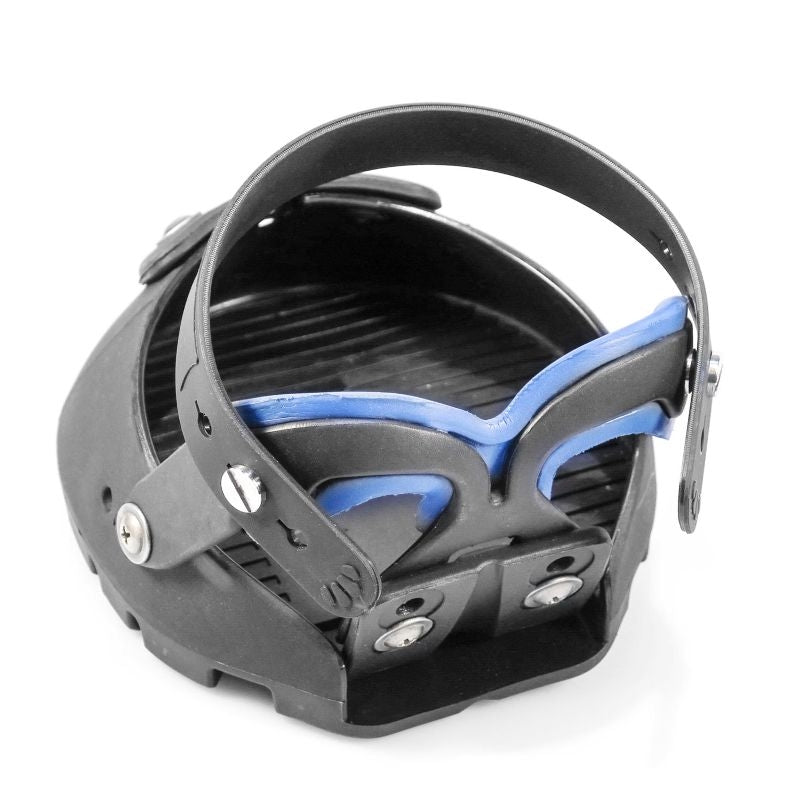 Easyboot Fury Sling