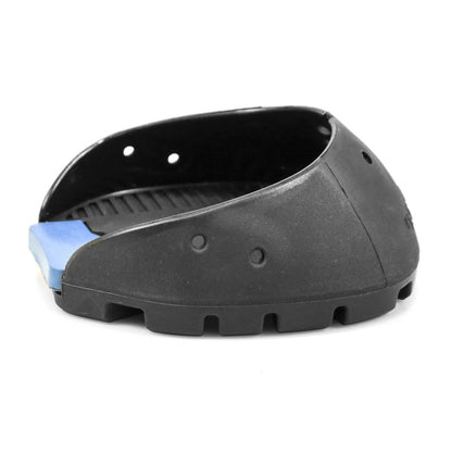 Easyboot Fury Glue-On