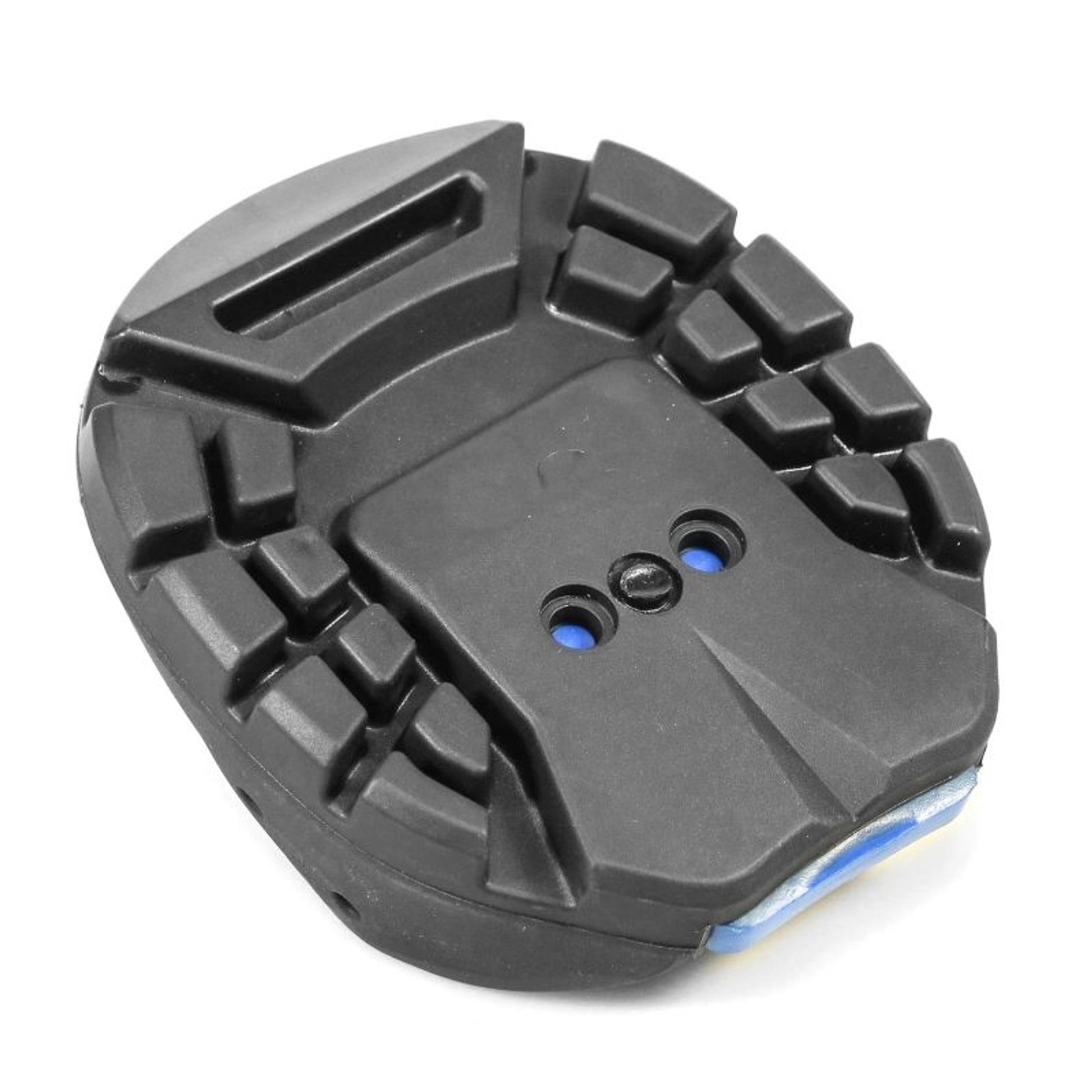 Easyboot Fury Glue-On