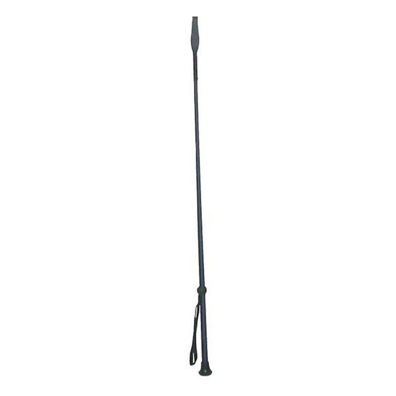Whips and Crops