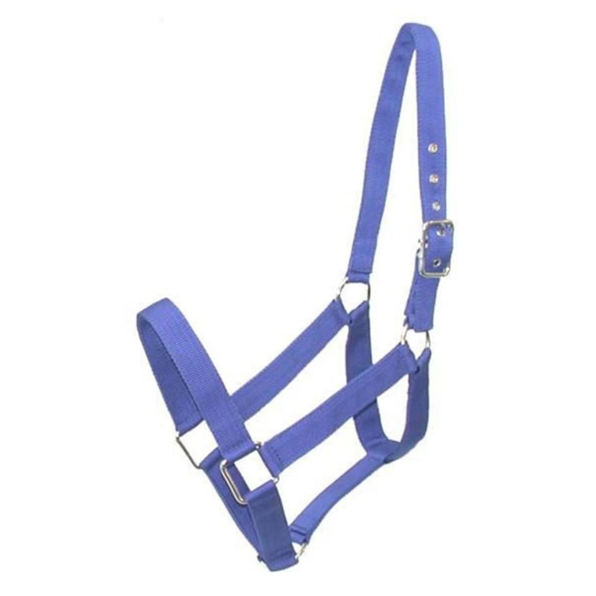 Gatsby Nylon Draft Halter