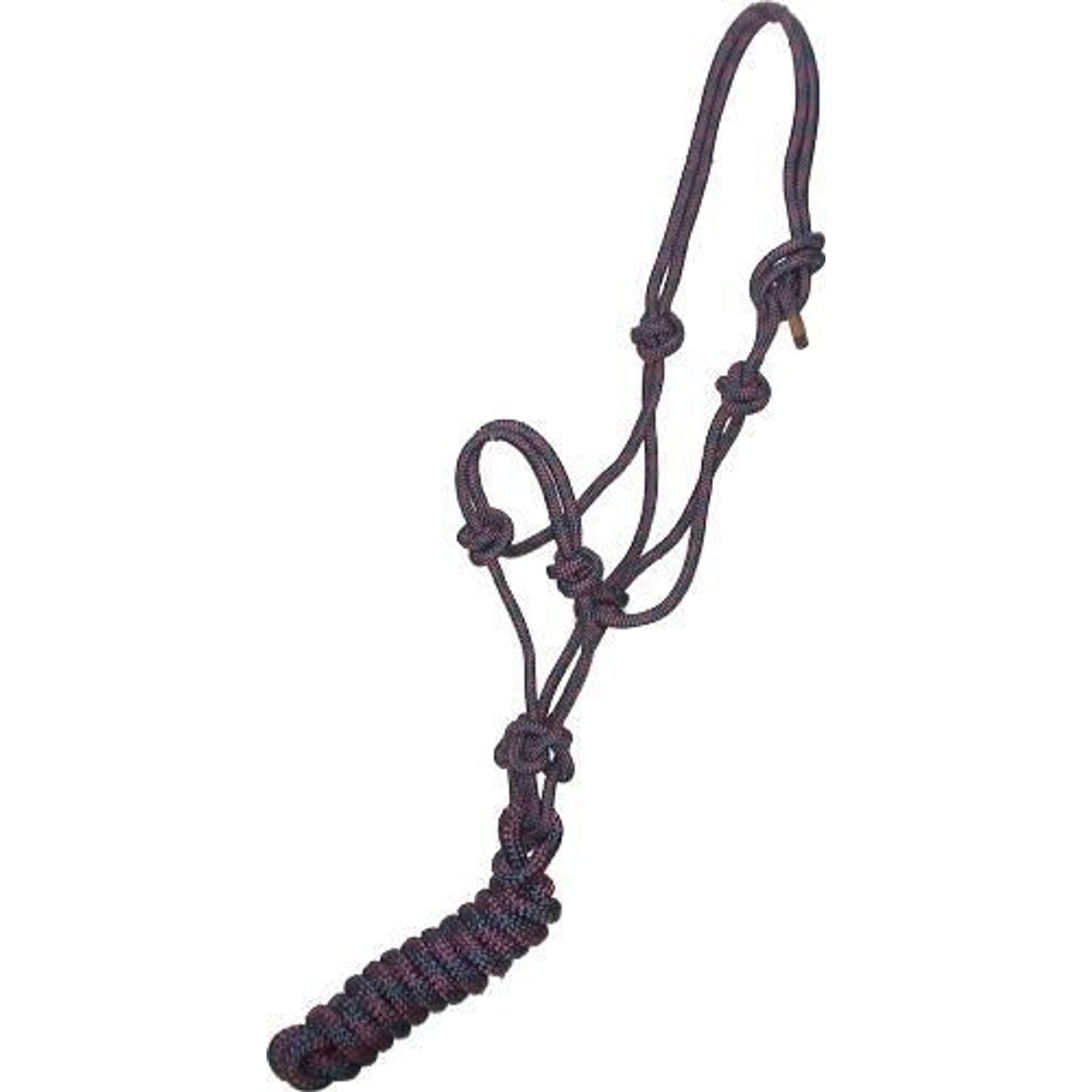 Gatsby Professional Rope Halter/Lead