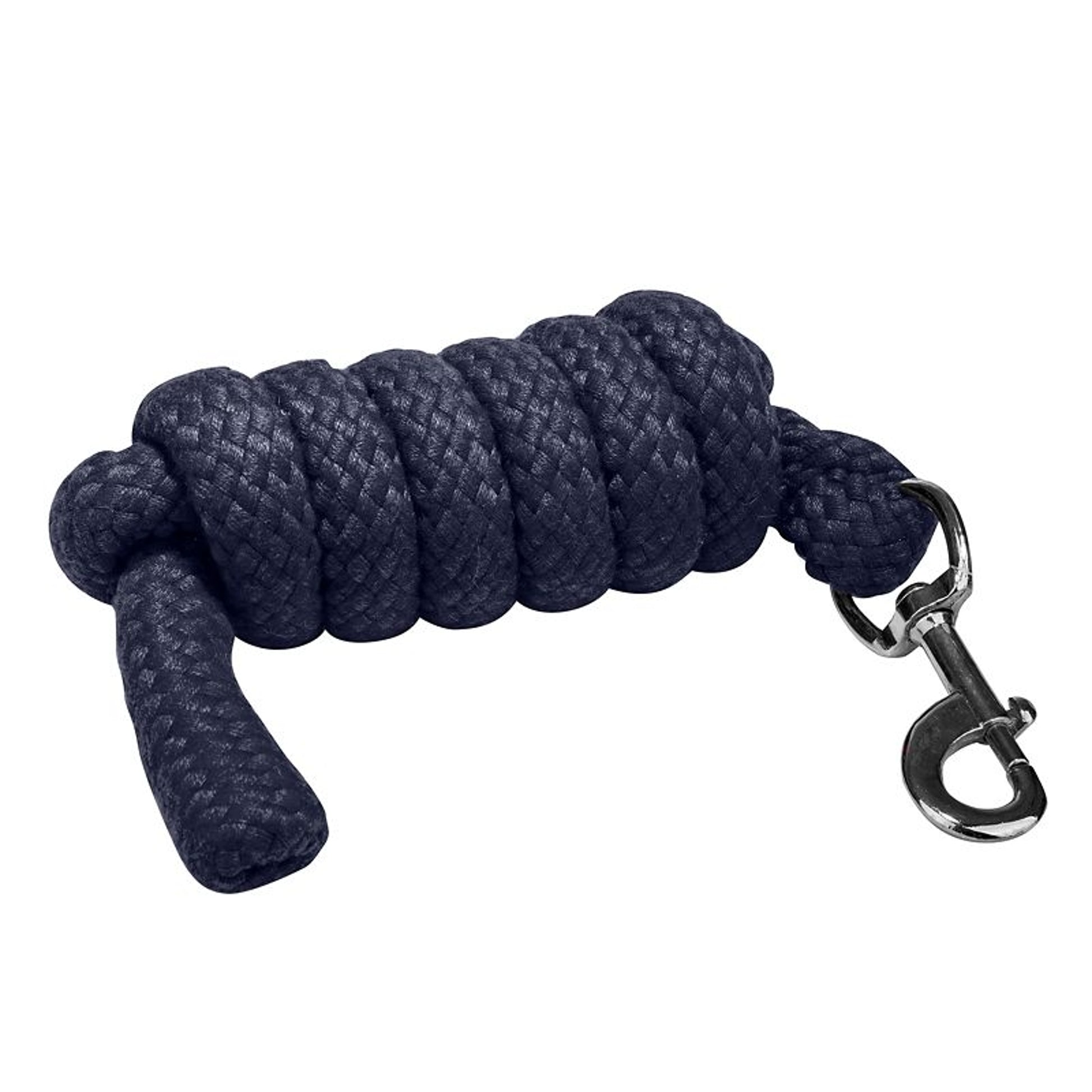 797030 Gatsby Acrylic 6ft Lead Rope– KVSupply