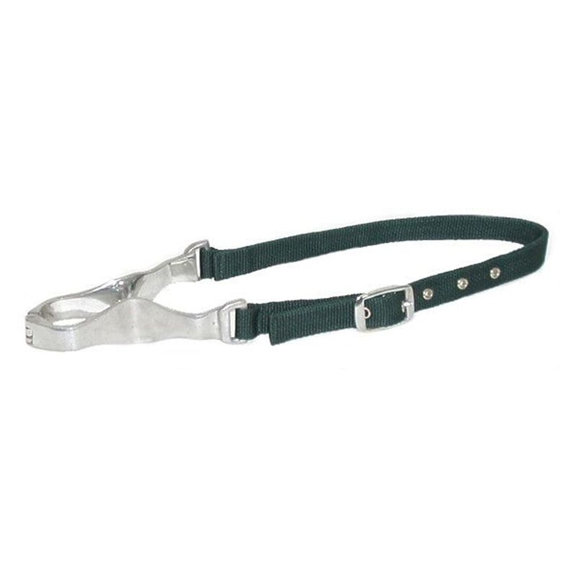 Gatsby Nylon Nutcracker Cribbing Strap