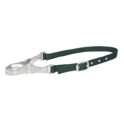 Gatsby Nylon Nutcracker Cribbing Strap