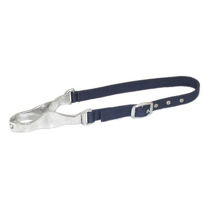 Gatsby Nylon Nutcracker Cribbing Strap